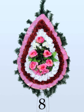 A3G_8495