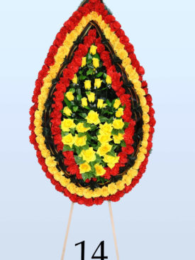 A3G_8938