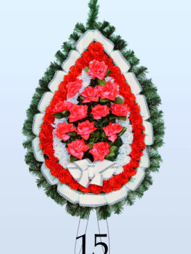 A3G_8947