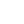 clock_bl-white