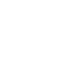 clock_bl-white