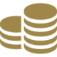 coin-stack_bl