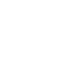 coin-stack_bl-white