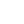 home-phone-icon