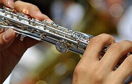 muzikalnoje-soprovozdenije-na-pohoronah-banner