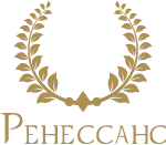 Ритуальное агентство "Ренессанс"