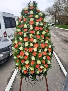 изображение_viber_2021-04-23_18-58-12
