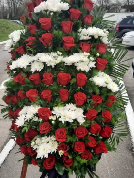 изображение_viber_2021-04-23_18-58-13